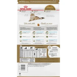 Feline Breed Nutrition Maine Coon Adult Cat Food