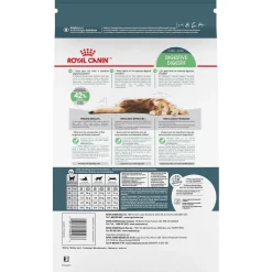 Feline Care Nutrition Digestive Care Adult Cat Food