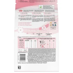 Feline Health Nutrition Kitten Cat Food