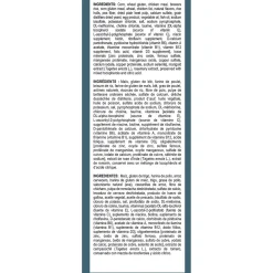 Feline Health Nutrition Urinary Care Adult Cat Food