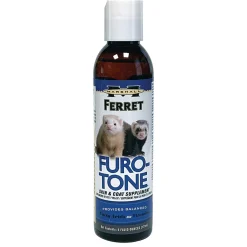 Ferret Furo-Tone Skin & Coat Supplement