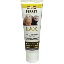 Ferret LAX Hairball & Obstruction Remedy