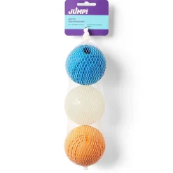 Fetch Ball Dog Toy