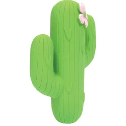 Fiesta Chew Cactus Dog Toy