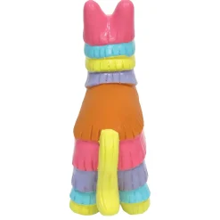 Fiesta Chew Pinata Dog Toy