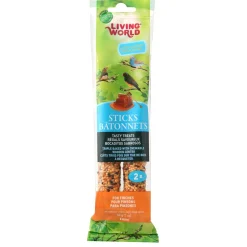 Finch Sticks Honey Flavour