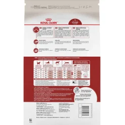 Fit & Active Adult Cat Food