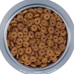 Fit & Active Adult Cat Food