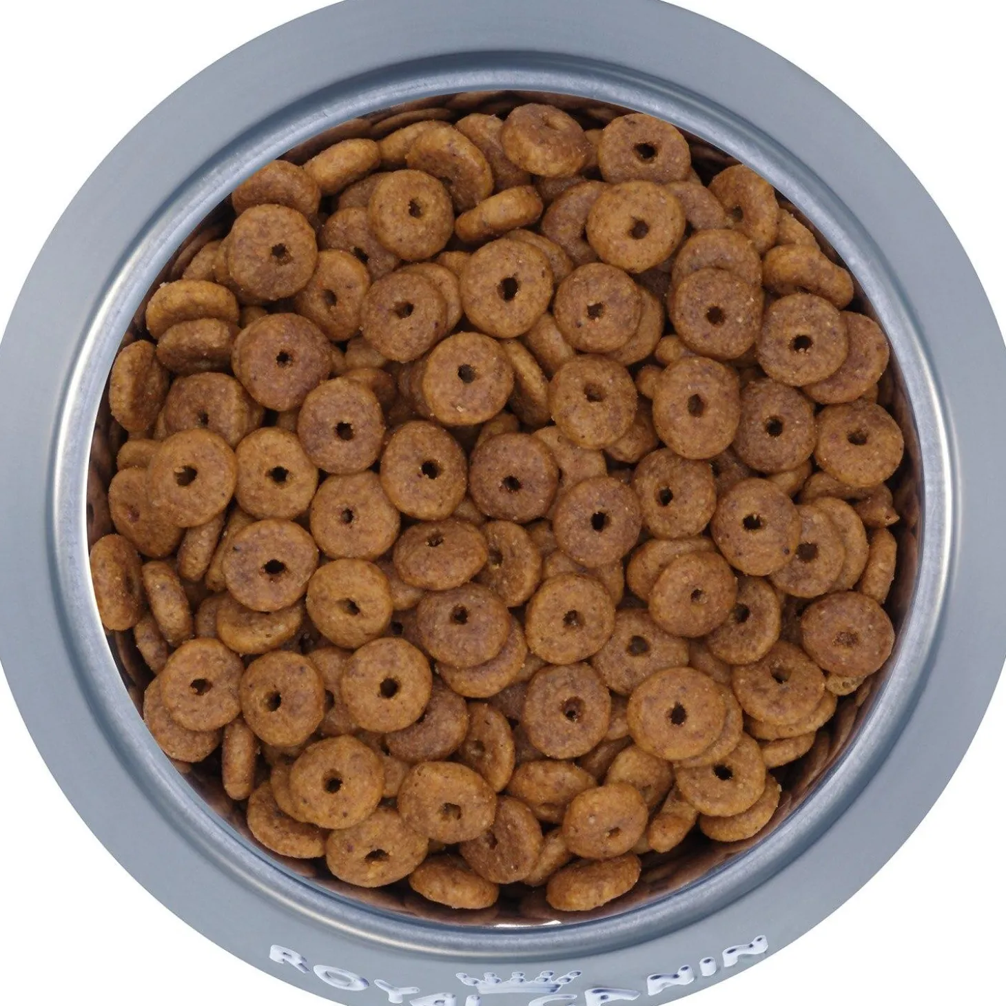 Fit & Active Adult Cat Food