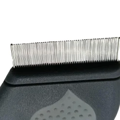 Flea Comb