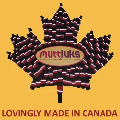 Fleece Lined Black Boots