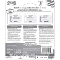 Flexi Chew Small Dog Value Pack Dog Toys