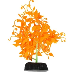 Flow Fantasy Orange Plant