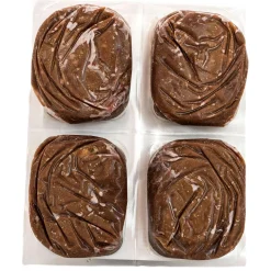 Foundations Kangaroo 4 Pack Adult Cat Food