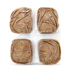 Foundations Kangaroo 4 Pack Adult Dog Food