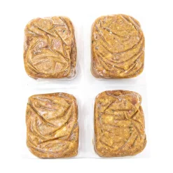 Foundations Lamb 4 Pack Dog Food