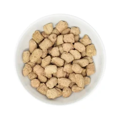 Freeze-Dried Sea-Licious Salmon & Cod Dinner for Cats