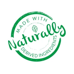 Fresh Breath Dental Solution for Cats