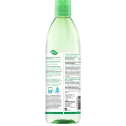 Fresh Breath Oral Care Water Additive