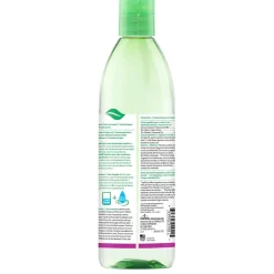 Fresh Breath Oral Care Water Additive Plus Hip & Joint