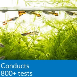 Freshwater Master Test Kit