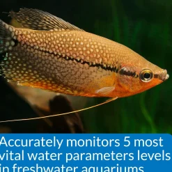 Freshwater Master Test Kit