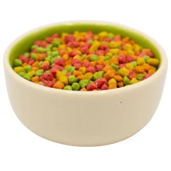 FruitBlend Flavour Small Bird Food