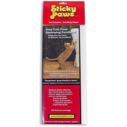 Furniture Strips by Pioneer Pet