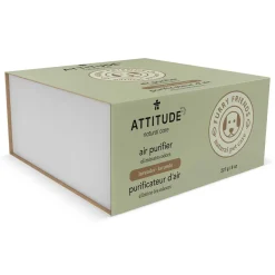 Furry Friends Natural Lavender Air Purifier