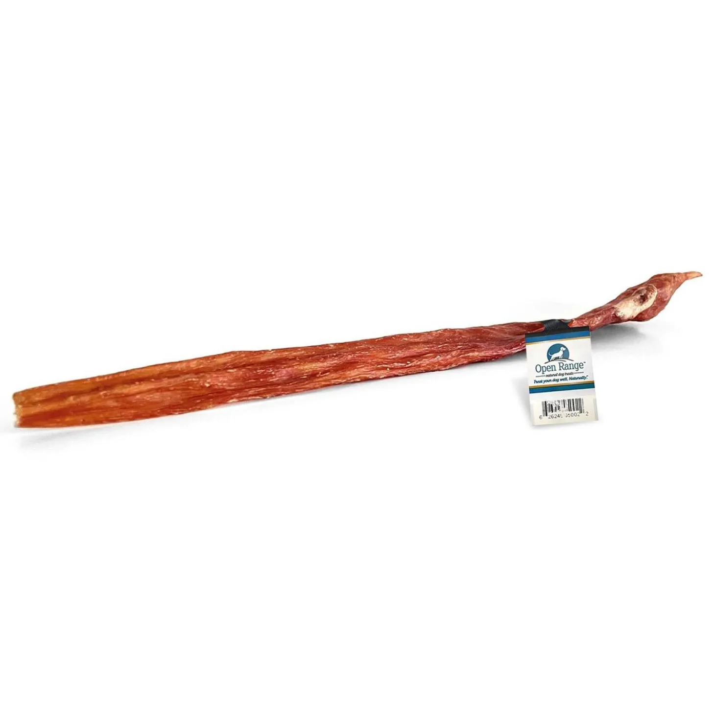 FursBee Fetch Stick Dog Treat
