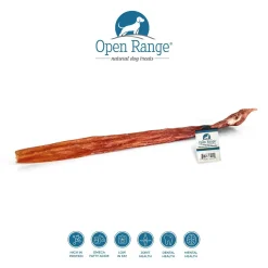 FursBee Fetch Stick Dog Treat