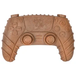 Game Controller Tough Chew Dog Toy
