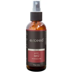 Garden Glory After-Groom Fragrance Finisher Dog Spray