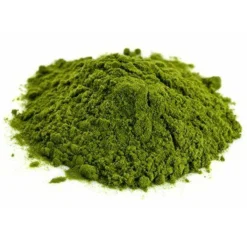 Garden of Greens General Health Pet Supplement