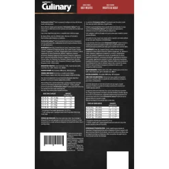 Gently Cooked Beef Risotto Adult Dog Food