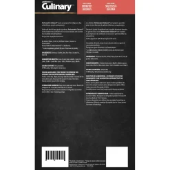 Gently Cooked Breakfast Sausages Dog Treats