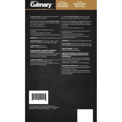 Gently Cooked Meatballs Pork & Chicken Dog Treats