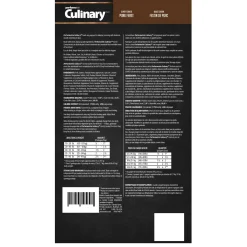 Gently Cooked Pork Feast Adult Dog Food