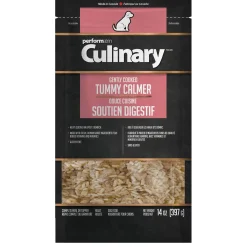 Gently Cooked Tummy Calmer Adult Dog Food