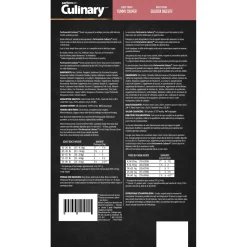 Gently Cooked Tummy Calmer Adult Dog Food