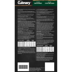 Gently Cooked Turducken Banquet Adult Dog Food