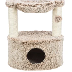 Gerado Hammock Cat Tree