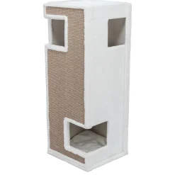 Gerardo Cat Tree