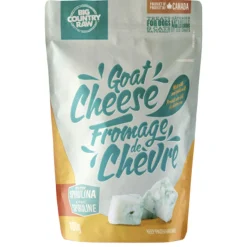 Goat Cheese Dog & Cat Treats