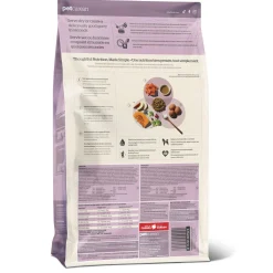 Good Gravy Salmon Coated in Bone Broth Adult Dog Food