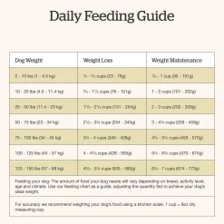 Good Gravy Salmon Coated in Bone Broth Adult Dog Food