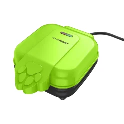 GoodBone Dog Treat Maker