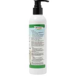 GoodBye Odour for Ferrets