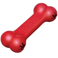 Goodie Bone Dog Toy