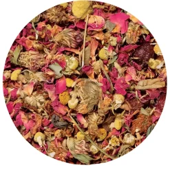 Gourmet Botanical Toppers Small Animal Treats